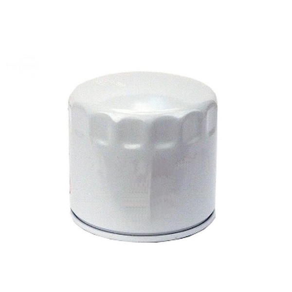 Oil Filter Fits Kubota Tractors B1550 B1700 B20 B21 B26 M806418